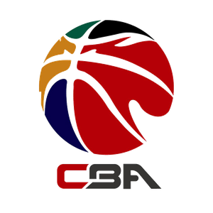 中國(guó)男子籃球聯(lián)賽